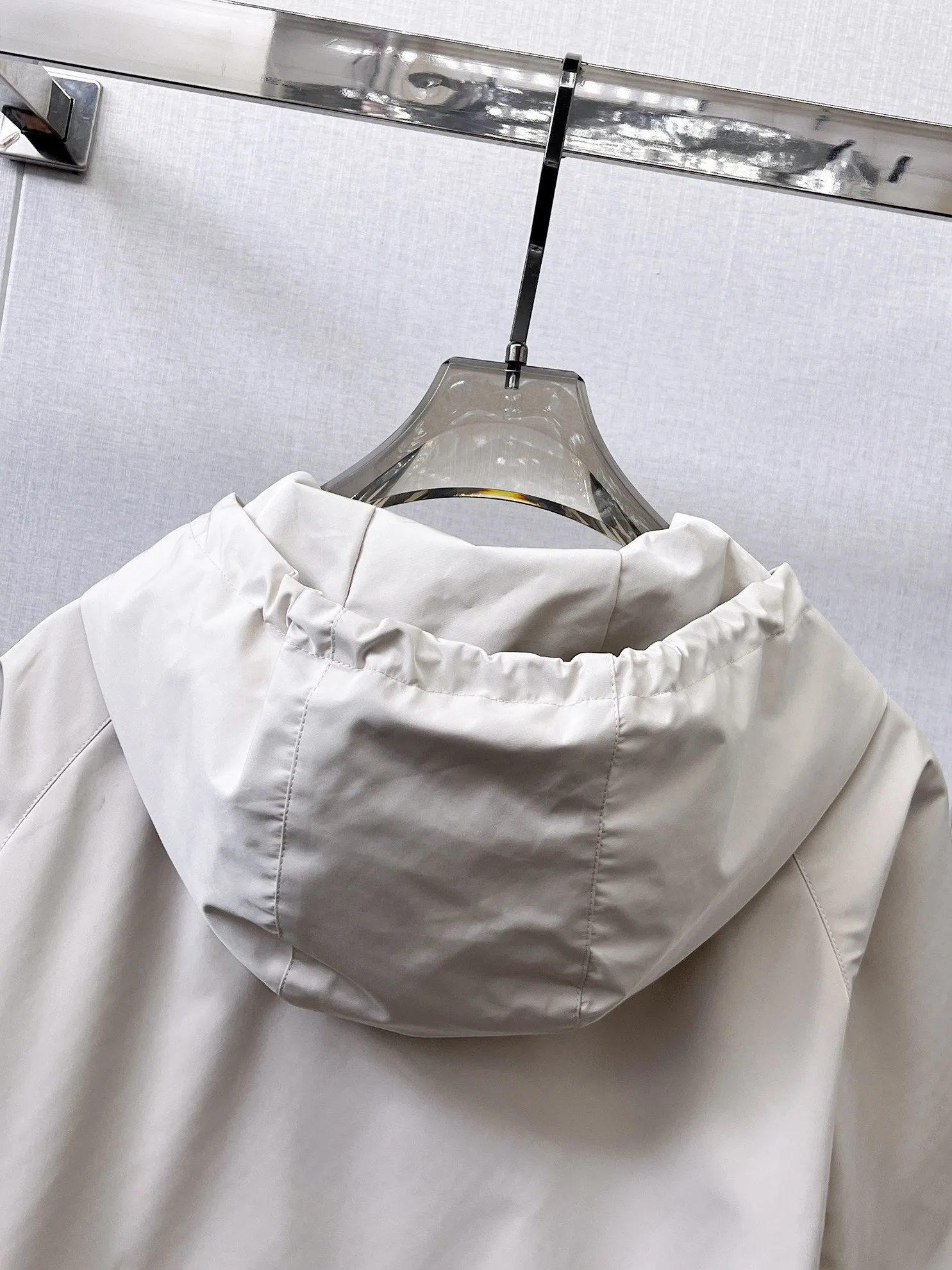 Same Style， ， 2026 New Arrival ， Original Premium Breathable ， ， ， Quality。 ， Sizes：M～3XL，